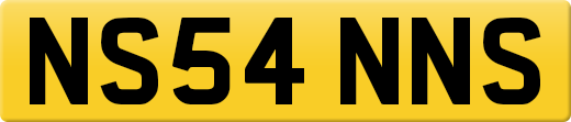 NS54NNS